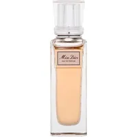 Dior Miss Dior Eau de Parfum