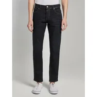 Tom Tailor Aedan Jeans Dark Blue Denim 32 32