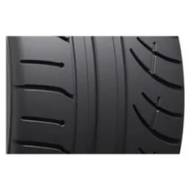 Momo Tires Momo M-Attack XL
