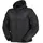 Furygan Shard Jacke Schwarz 3XL