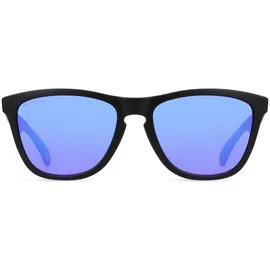 OAKLEY Frogskins OO9013-H6 black/lilac