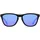 OAKLEY Frogskins OO9013-H6 black/lilac