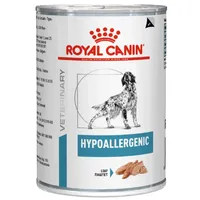 Royal Canin Hypoallergenic 400 g