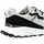 Jack Wolfskin Dromoventure Low 40596216709 - Weiß - 45