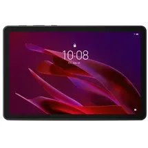Lenovo ThinkTab X11 Gen 1 5G 10.9" 2026 8 GB RAM 256 GB Eclipse Black inkl. Rugged Smart Case + Lenovo Tab Pen XE