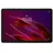 5G 10.9" 2026 8 GB RAM 256 GB Eclipse Black inkl. Rugged Smart Case + Lenovo Tab Pen XE