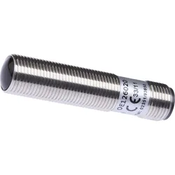 IPF ELECTRONIC Sensor,opt.,Empfänger OE126020