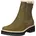 Stiefelette Stiefelette 36 5