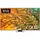 Samsung GQ75Q80D 75" QLED 4K Tizen Smart TV Q80D
