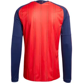 adidas Spanien Heimtrikot (Replica) 2026 Herren langärmlig XL