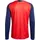 adidas Spanien Heimtrikot (Replica) 2026 Herren langärmlig XL