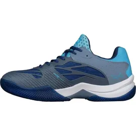 Nox-Xtreme At10 Lux Stone/Bonnie Blue 47