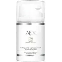 Apis Natural Cosmetics APIS Lifting Peptide Lifting UND STRAFFUNGSCREME 50Ml