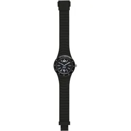 Hip Hop Mod. HWU0778