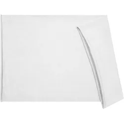 Cotton X-Tube - Farbe weiß - Größe one size