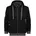 DASSY DASSY Pulse 3XL