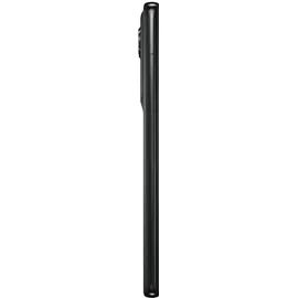 Motorola Edge 50 Ultra 16 GB RAM 1 TB Forest Grey