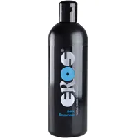 Eros Aqua Sensations ER31900 (1000 ml)