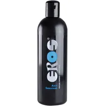 Eros Aqua Sensations ER31900 (1000 ml)