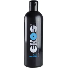 Eros Aqua Sensations ER31900 (1000 ml)