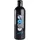 Eros Aqua Sensations ER31900 (1000 ml)