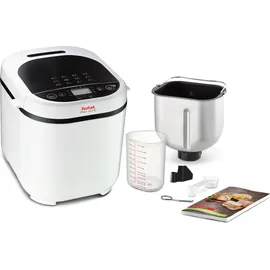 Tefal Pain Doré PF2101