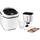 Tefal Pain Doré PF2101