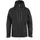 Fjällräven Keb Eco-Shell Jacket Herren black M