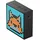 Divoom Timebox-Evo schwarz