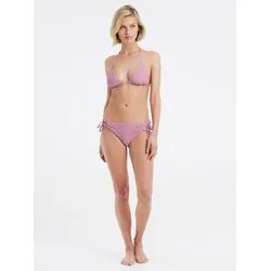 Triangle Bikini Damen Protest Prtriver 23 XL