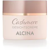Alcina Cashmere Gesichtscreme 50 ml