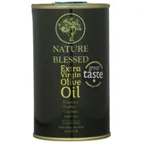 Nature Blessed Extra Natives Olivenöl Blechdose, 250 ml