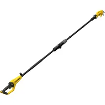 Stanley SFMCPP632B-XJ ohne Akku