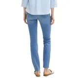 Tom Tailor Damen Jeans Alexa Skinny - 30W / 32L