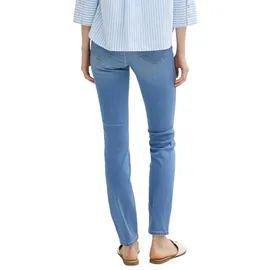 Tom Tailor Damen Jeans Alexa Skinny - 30W / 32L