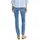 Tom Tailor Damen Jeans Alexa Skinny - 30W / 32L