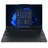 Intel Core Ultra 7 258V 32 GB RAM 1 TB SSD 22AY001UGE