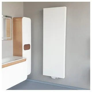 HENRAD Designheizkörper SVP222000600 weiß