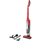 Bosch BBH7PET Athlet ProAnimal rot