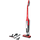 Bosch BBH7PET Athlet ProAnimal rot