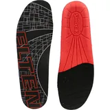 ELTEN ESD-PRO BLACK Einlegesohle 44 Schwarz