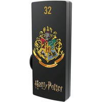Emtec M730 Harry Potter 2.0 32GB, USB-A 2.0 (ECMMD32GM730HP05)