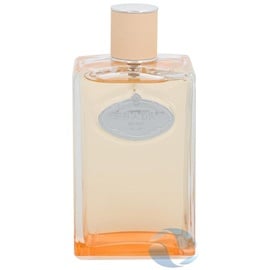 Prada Infusion de Fleur d'Oranger Eau de Parfum 200 ml