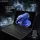 CAPTIVA Entry Gaming R10-1013GE 15,3" AMD Ryzen 7 255 64 GB RAM 2 TB SSD RTX 5060 ohne Betriebssystem
