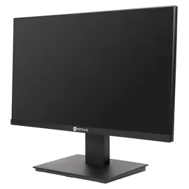 Neovo LA-2202 22" schwarz