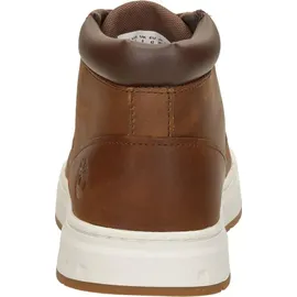 Timberland Maple Grove Herren Braun 46