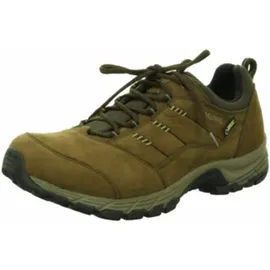 MEINDL Philadelphia GTX Herren Braun 46