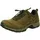 MEINDL Philadelphia GTX Herren Braun 46