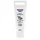 PRESTO Dichtstoff, Abgasanlage Auspuff-Mont.-Paste 60g 603130
