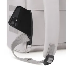 Cabaia Adventurer Small Beige